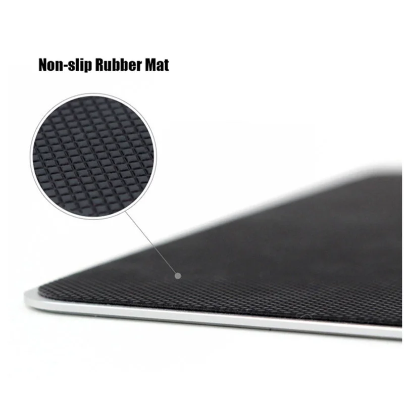 Computer Mouse Pad 