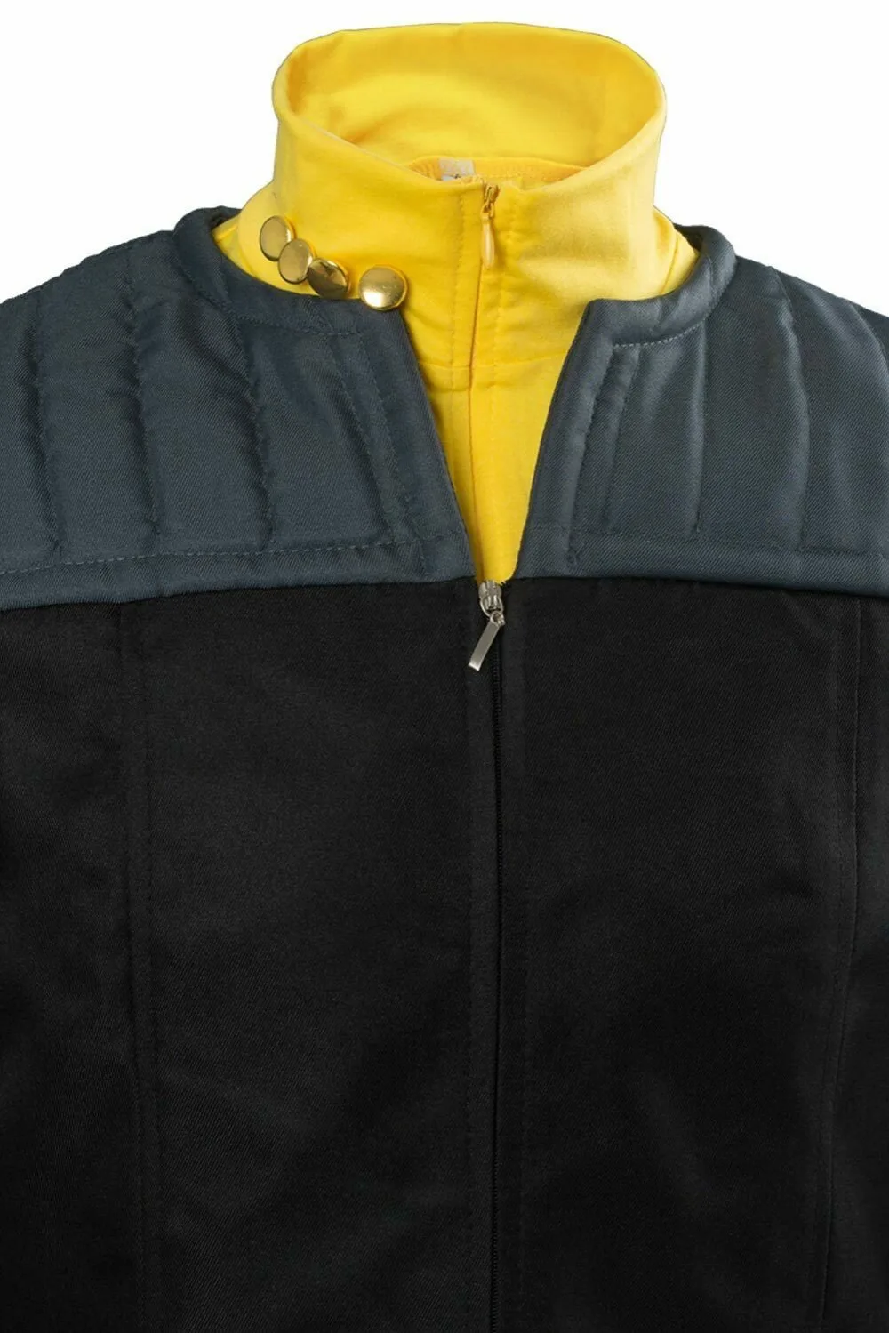 s-l1600 (8)