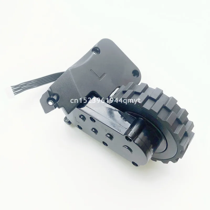 pecas para eletrodomesticos 02