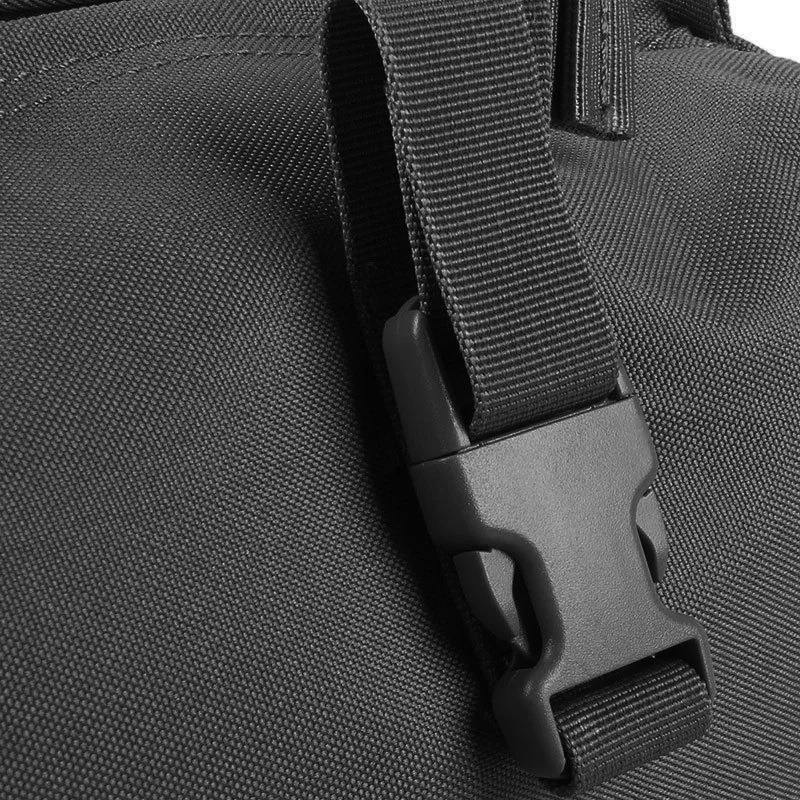 Поясная сумка тактическая для походов и походов|magazine pouch tactical|magazine mollemagazine molle |