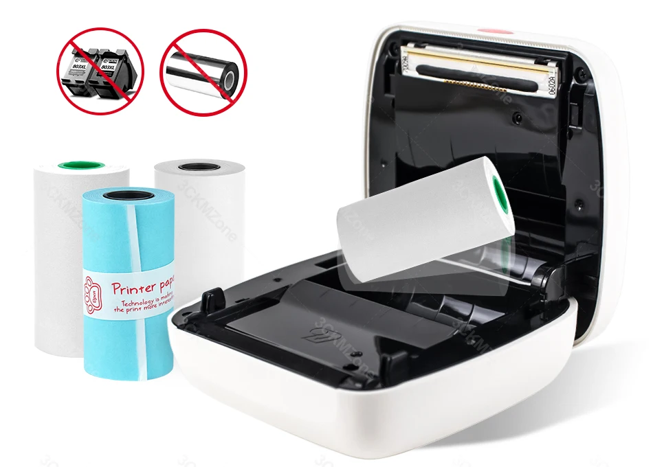 Мобильный роутер zte mf903. Peripege dpi 304. Мини принтер для печати. Luck jingle принтер. Luck jingle принтер.