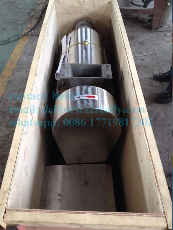 QQ20140904142108.jpg
