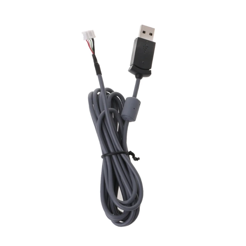 

Durable USB Mouse Cable For Microsoft IO1.1 Profession Mouse Line