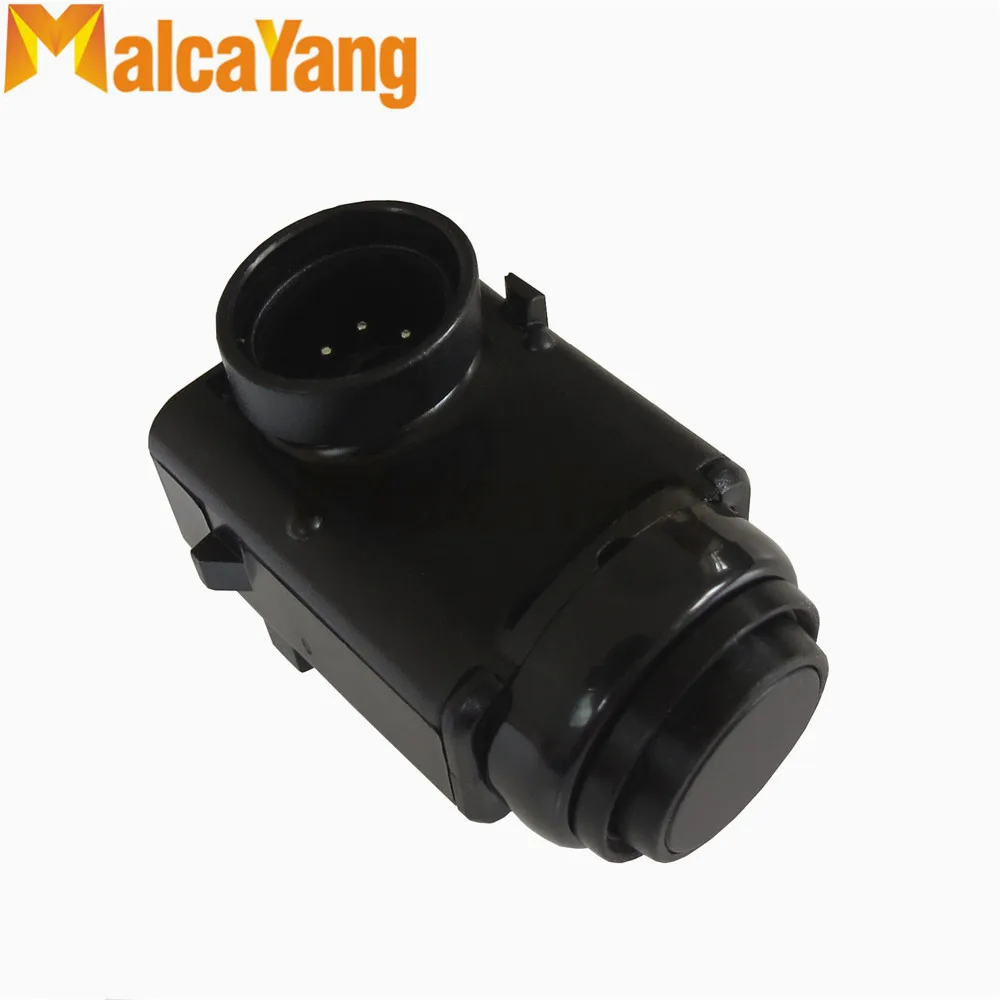 Парковки PDC Сенсор для Mercedes Benz W203 W209 W210 W211 W220 W163 W168 W215 W251 S203 C203 Стоянкы Автомобилей