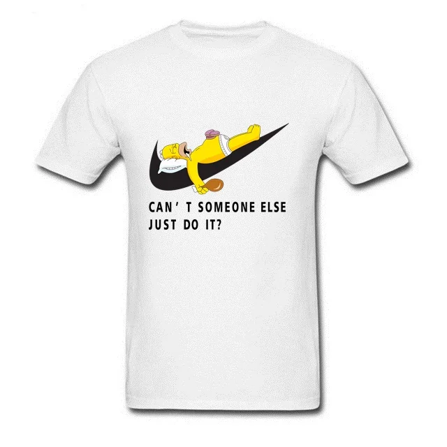 Mens T-Shirts Summer cotton Short Sleeve T Shirts casual Tee Shirts Male T shirt Homme Plus Size Men's t-shirt Men fashion Brand