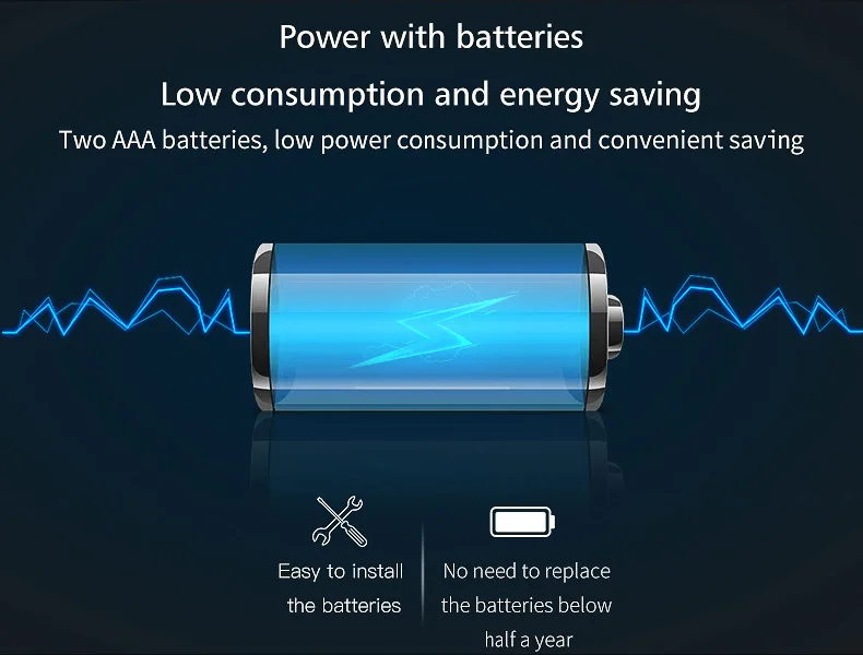 19815107158_718420852