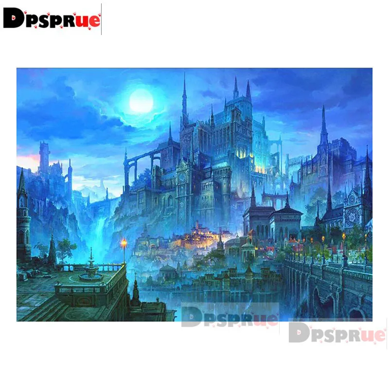 71Xp1UKMkvL._SL1200_