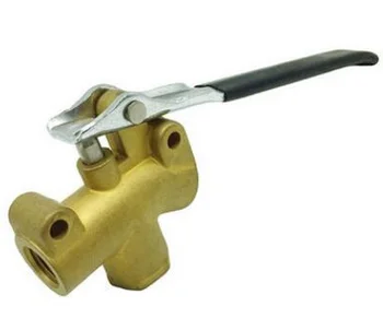 

20pcs Valves for High Pressure Steam Cleaning Head Steam Cleaner Hoe Head Cleaning Extractor for Car Roof Interior Sofa Carpet