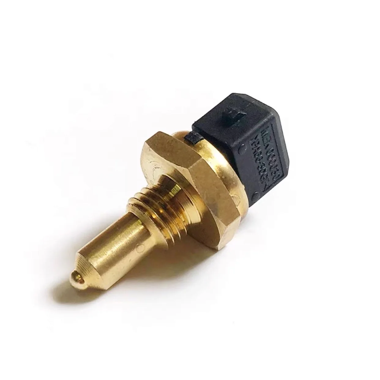 1set Thermostat kit For Chinese SAIC ROEWE 750 MG 2.5L V6 Engine Auto car motor parts