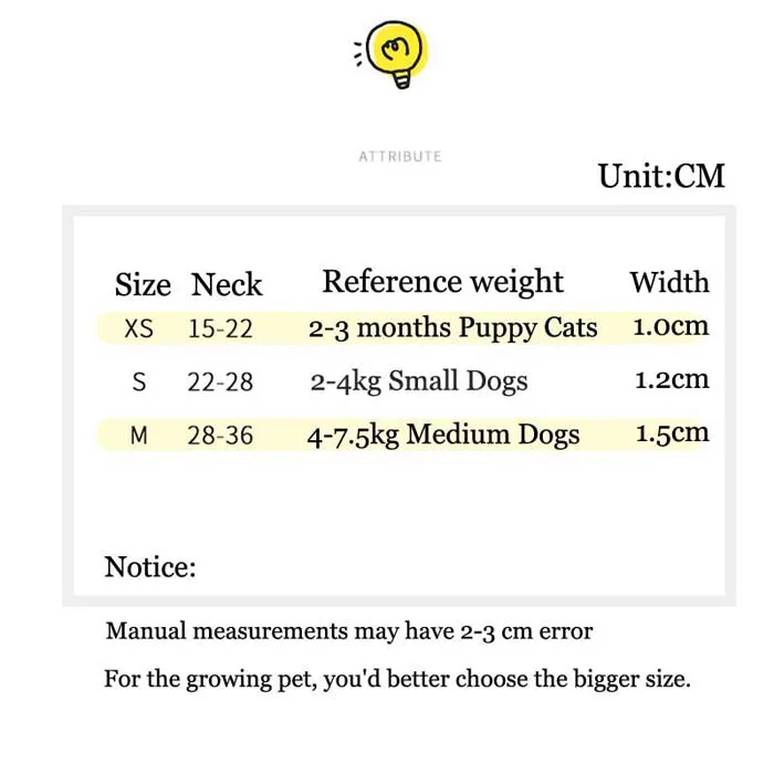 11392561336_547539500副本