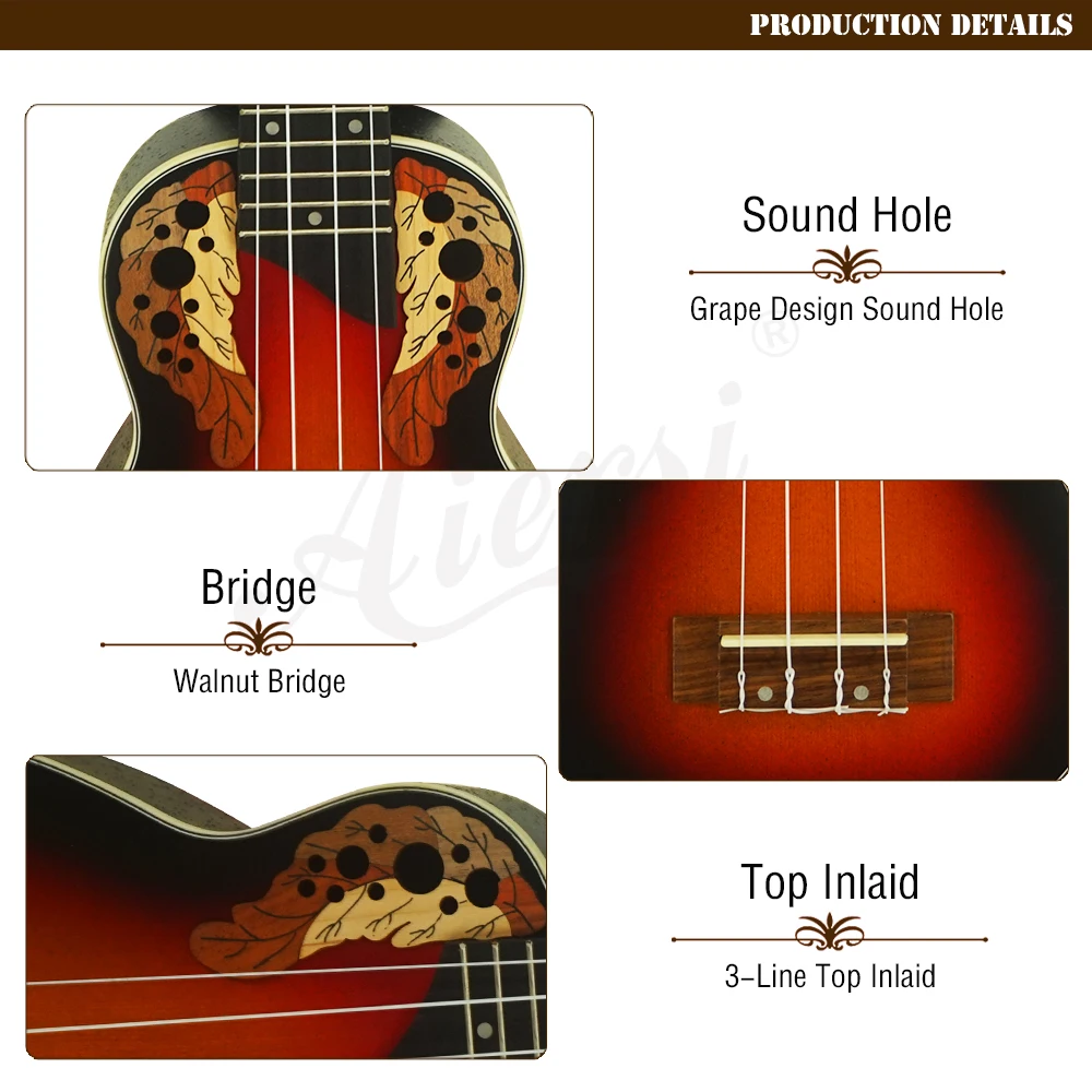 TIM图片20200715102201