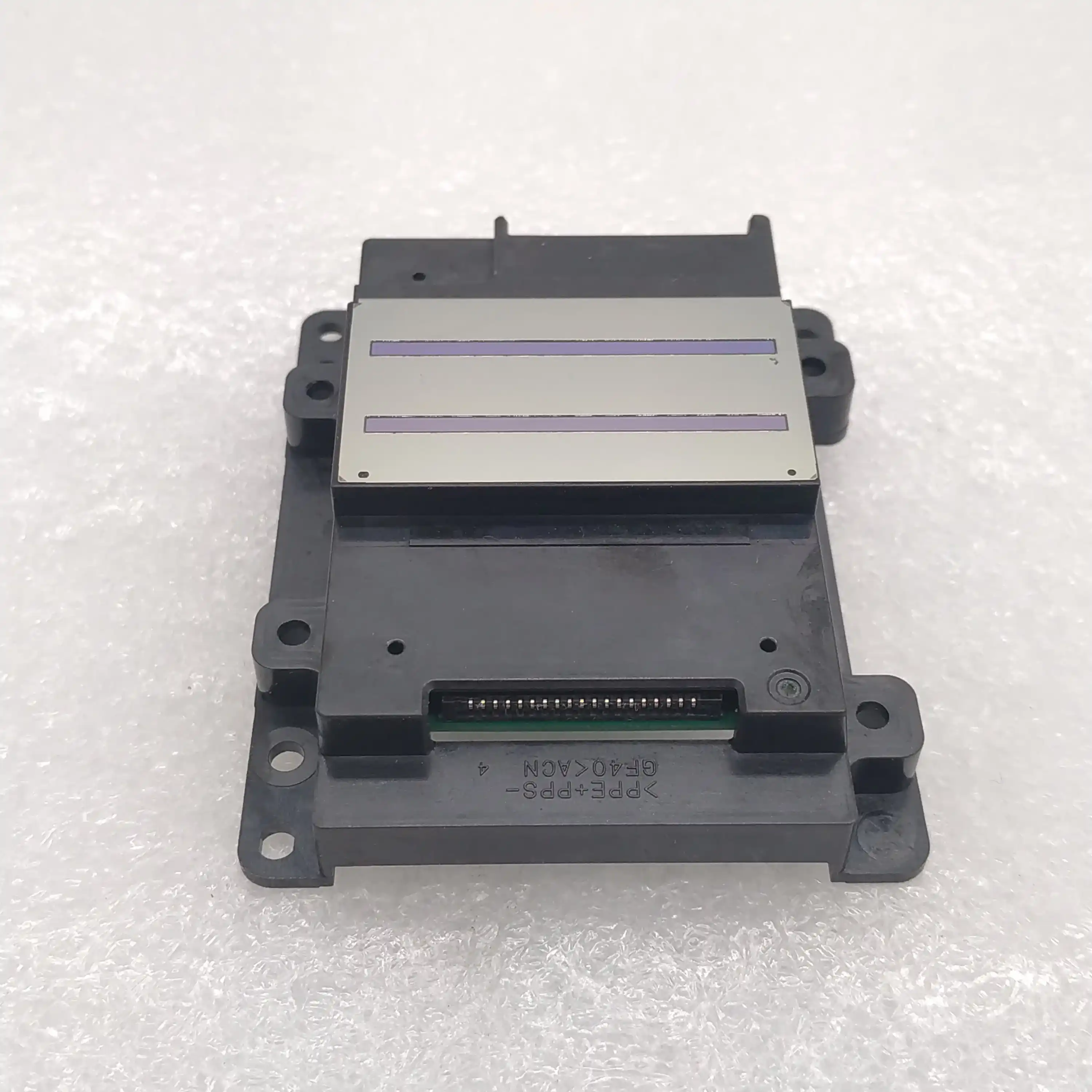 epson 7720 print head