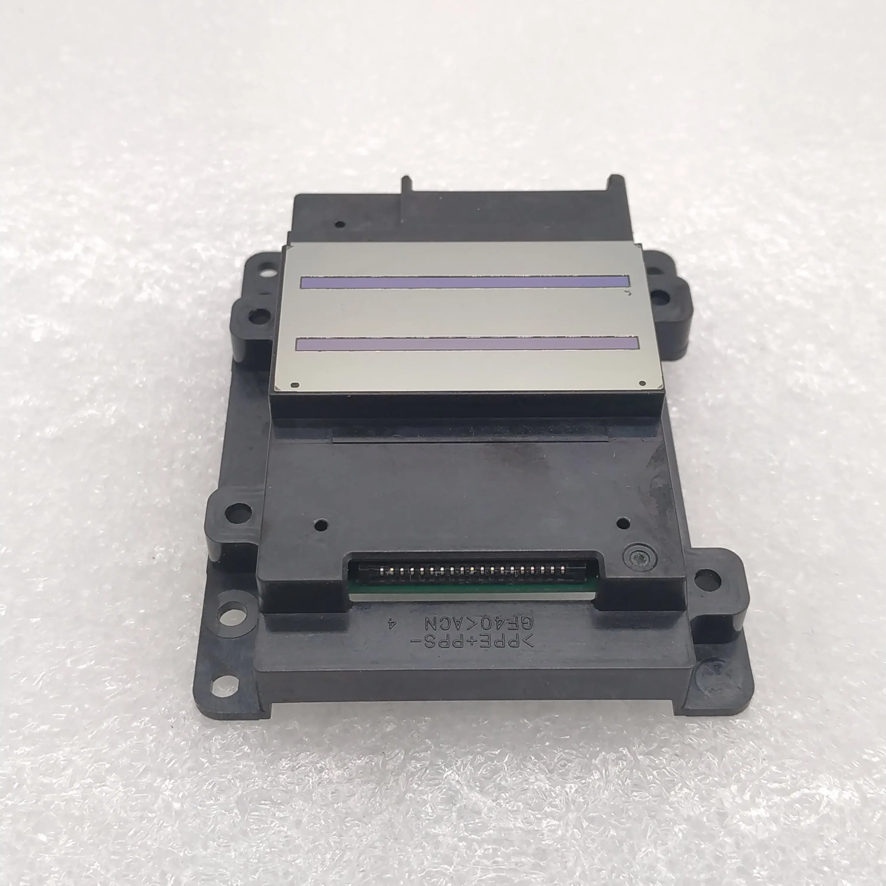 WF7621 WF3641 WF3640 печатающая головка для Epson WF7620 WF7610 WF7611 WF7111 WF-7720 WF-3720 3720 wf-7210 WF7210 |