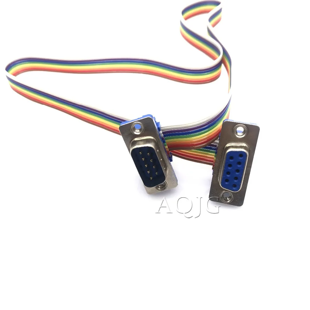 2019-08-07 151932(1)