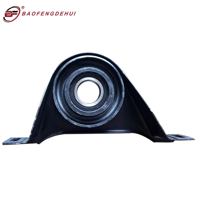Two-Part Driveshaft Mount Center Bearing Propshaft Support For Mercedes-Benz S-CLASS W221 S320 S350 S400 S450 S500 S550