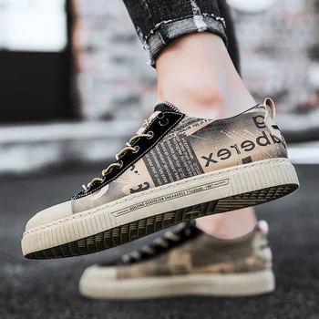 

leisure Sneaker shoe s man hombre Light Sneakers sneakers on sapato fashion mens hot 39 male mens slip knitting men solid Mens