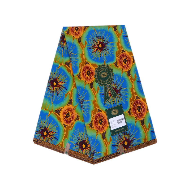 Mylb bintarealwax Высокое качество воск Мода настоящий голландский воск Африканский bintarealwax Горячая дизайн для вечерние