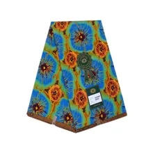 Mylb bintarealwax Высокое качество воск Мода настоящий голландский воск Африканский bintarealwax Горячая дизайн для вечерние