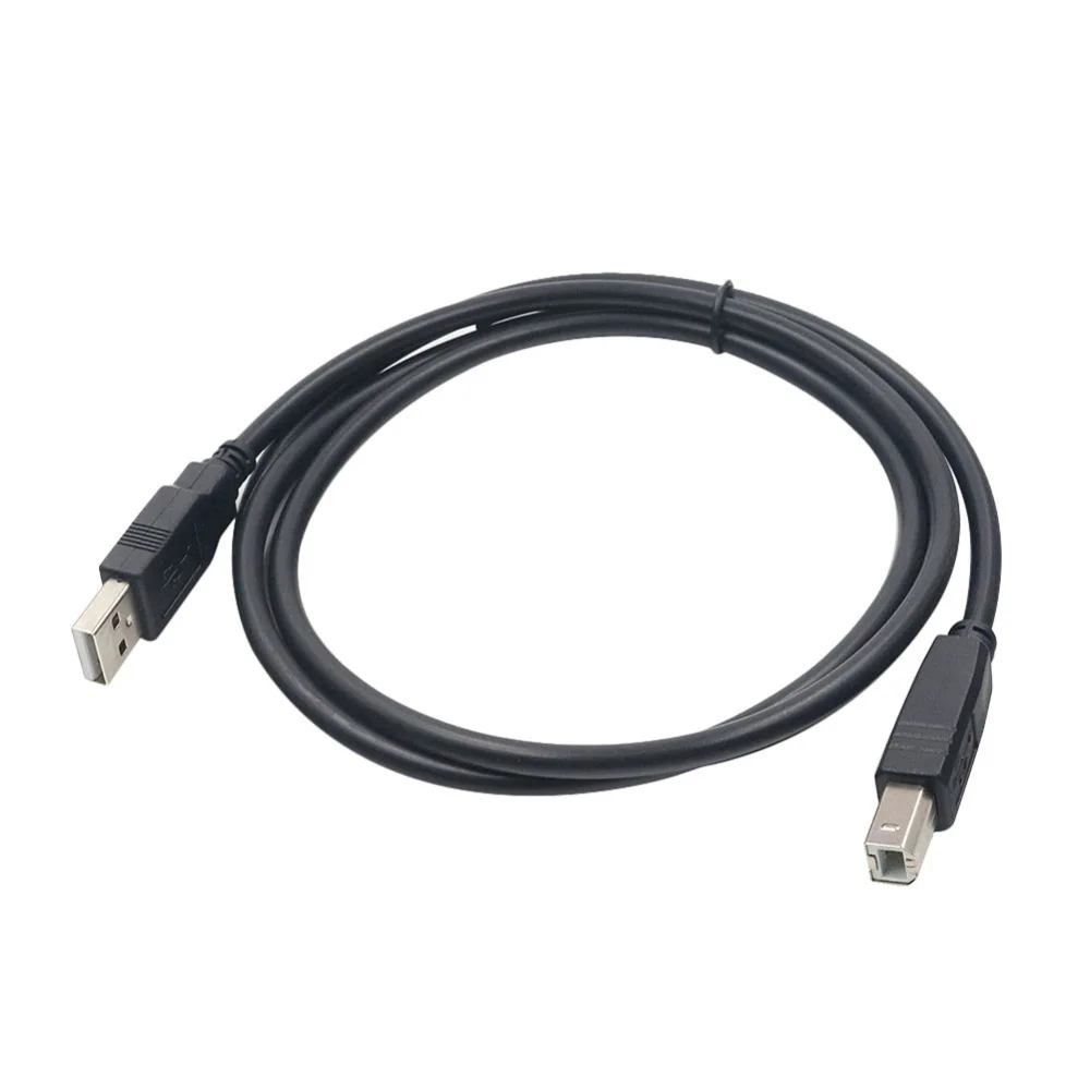 c626f68ede5d25da8d63b10679924b95