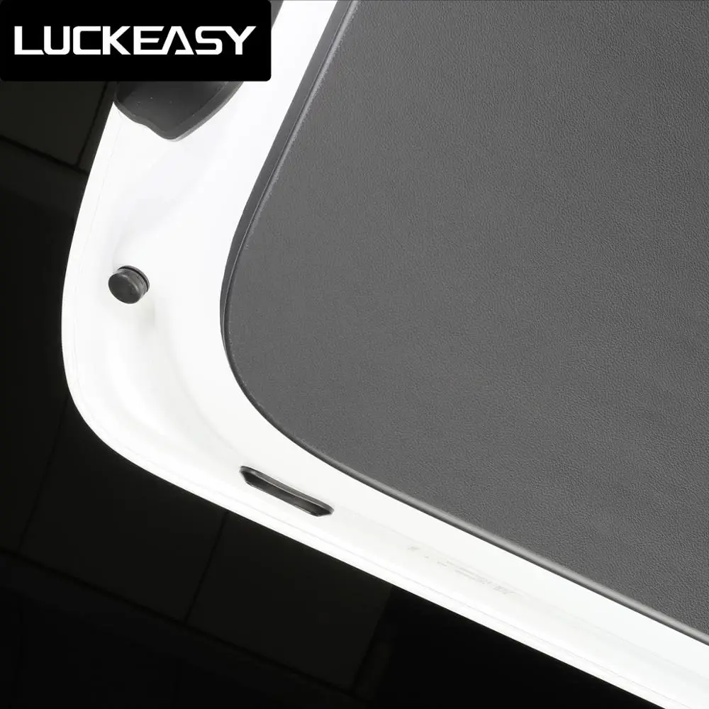 LUCKEASY ׽  X 2017-2021  ĸ Ʈũ ¦, ű  е, ڵ ׼ ȣ,  ڸ ʸ ȣ ƼĿ