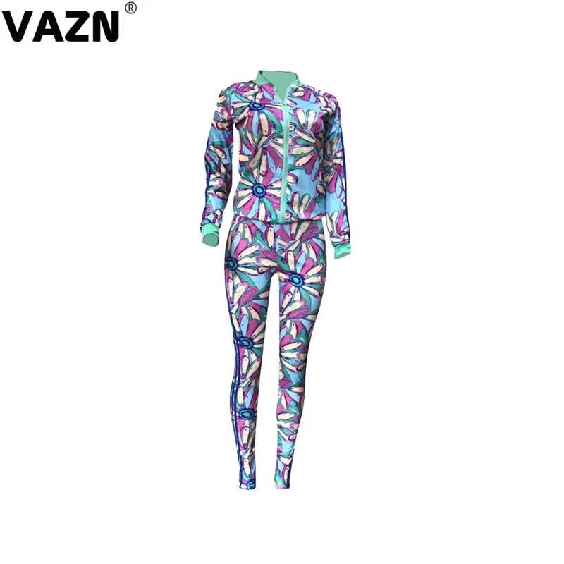 20190824_130737_1867