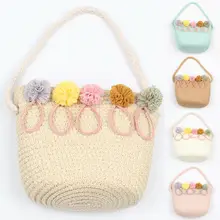 1 шт, в лоте, соломенная сумка ротанга пляжная сумка через плечо Детские сумки с ремнем через плечо Чехол-бумажник на свежем воздухе, путешествия, спорт Сумки из натуральной кожи подарки на Рождество