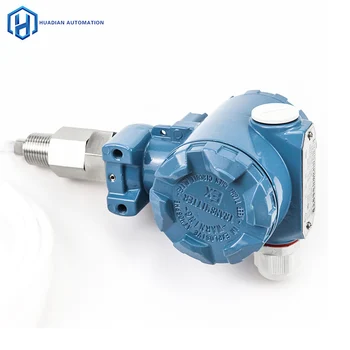 

Level sensor acid anti-corrosive PTFE Polytetrafluoroethylene Material