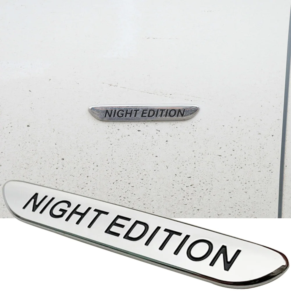 

Наклейка на эмблему Mercedes Benz W117 W156 GLB GLE W203 W124 A B C E S Edition AMG, 1 шт.