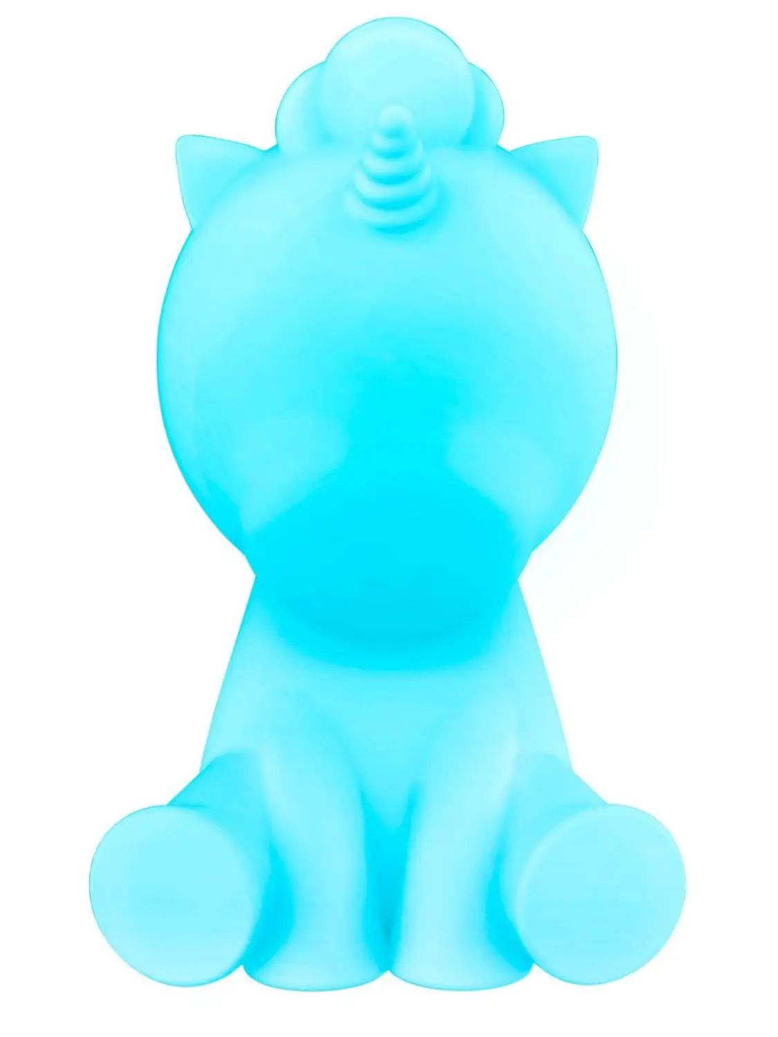 bigben wireless luminous speaker