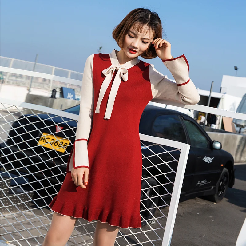 O1CN01EV7Qq22Fj7Tvn2KrZ_!!232028915