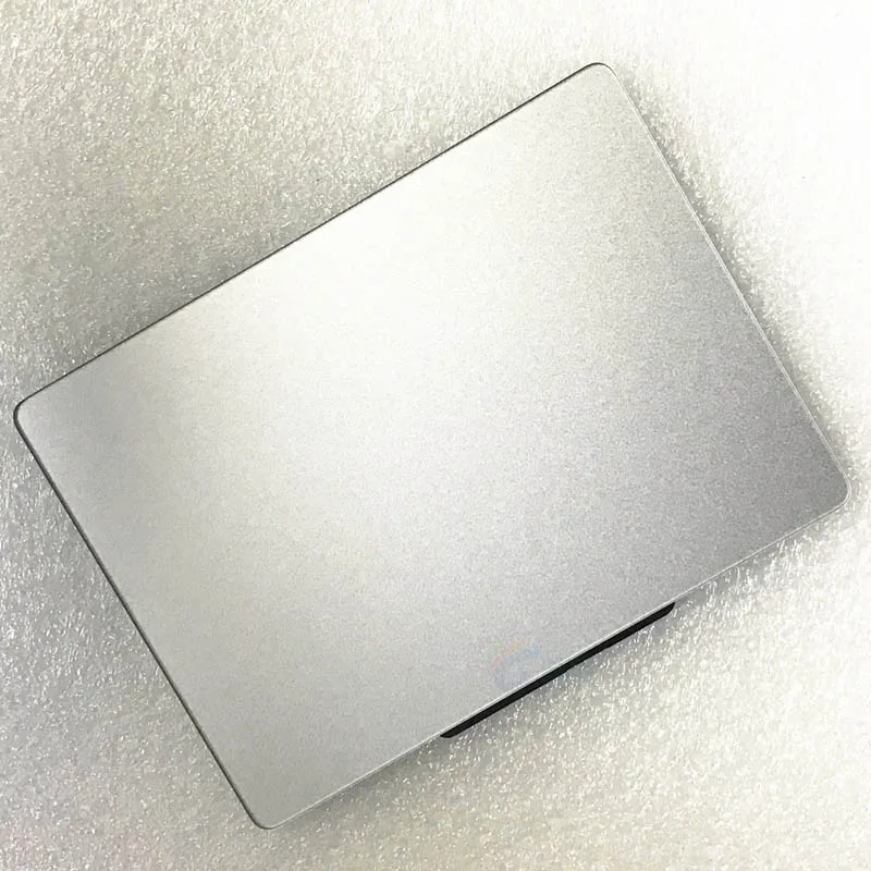 Genuine A1502 Touchpad Trackpad For Apple Macbook Retina Pro 13" A1502 Track pad with Flex Cable 593-1657-A 2013 2014 Year