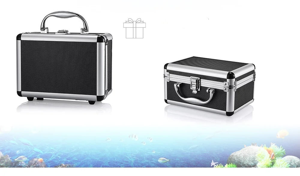 HTB12AeQXPvuK1Rjy0Faq6x2aVXal