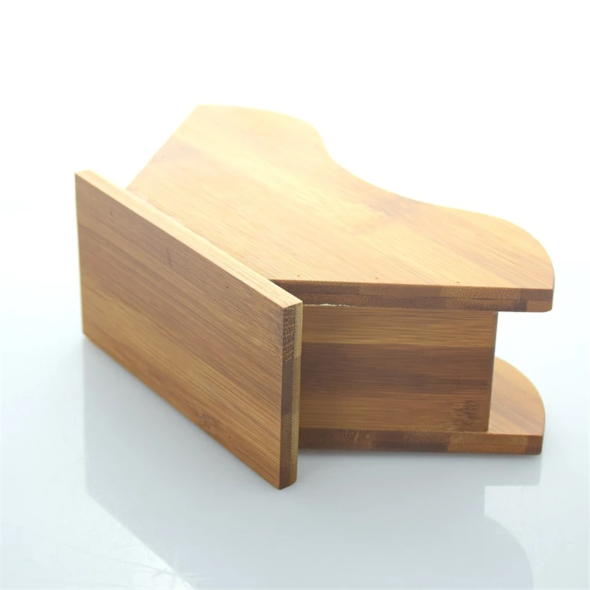 상품 이미지 20
