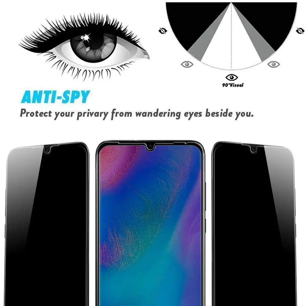 61jt3ThFOTL._SL1000_