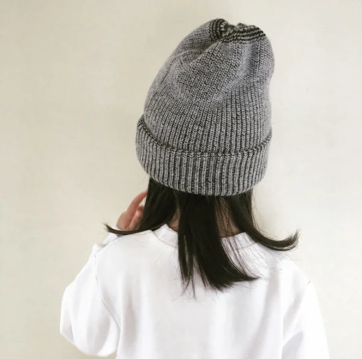 2020 Baby Hat Coral Fleece Caps For Boy Girl Cotton Spring Autumn Winter Children Beanies Kids Christmas Parentage Hat Aviator