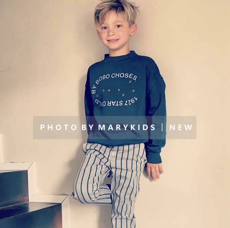 O1CN018v01tu21zhBZUi0BV_!!295397056