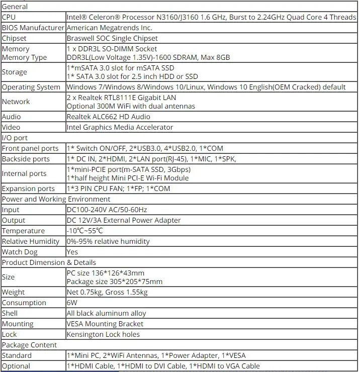 微信图片_20191104152725_看图王