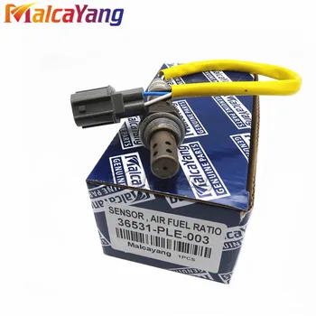 

Car Air Fuel Ratio Oxygen O2 Sensor Upstream 234-9005 36531PLE003 For Honda Civic CR-V Acura RSX 2001 2002-2005 36531-PLE-003