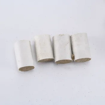 

54Pcs Beekeeper Dedicated Herbal Fumigating Smoke Bomb In Bees Box Disinfect Equipment YE-Hot