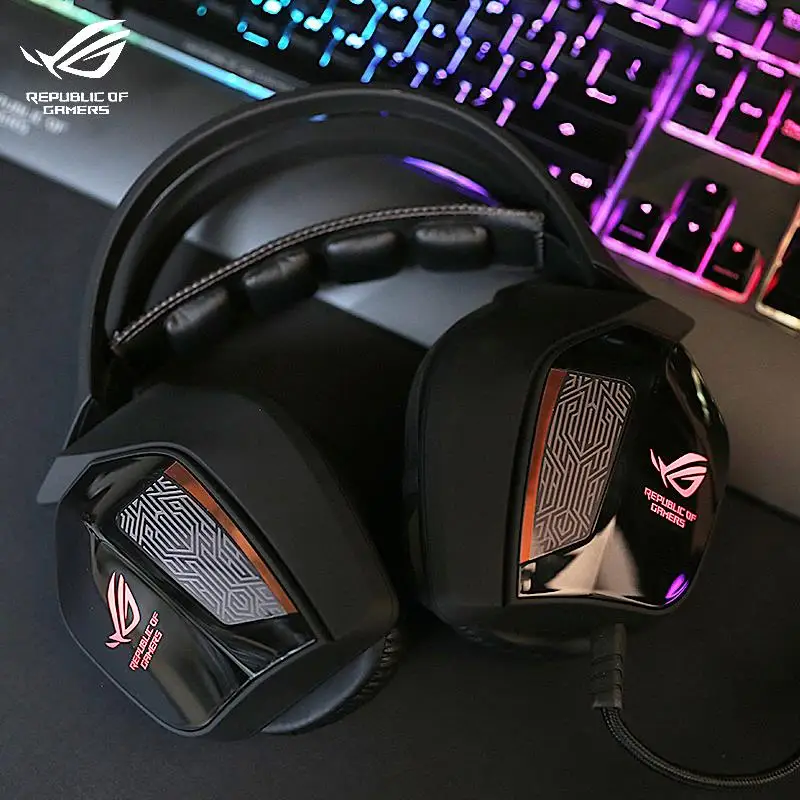 For Tesla Model 3 Y Counterweight Ring Autopilot