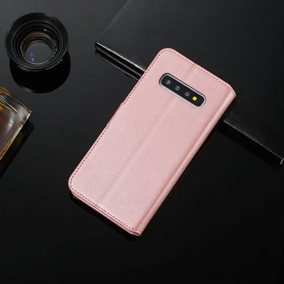 S10   拷贝 (5)