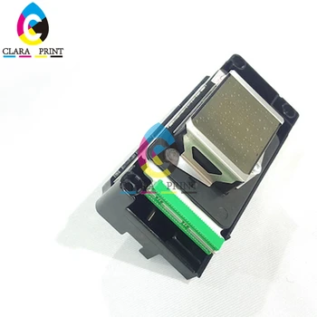 

Green connnector Mutoh DX5 printhead-DF49684