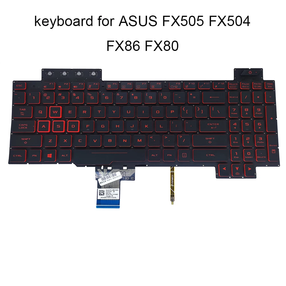 Цена Ноутбука Asus Fx 504 Series