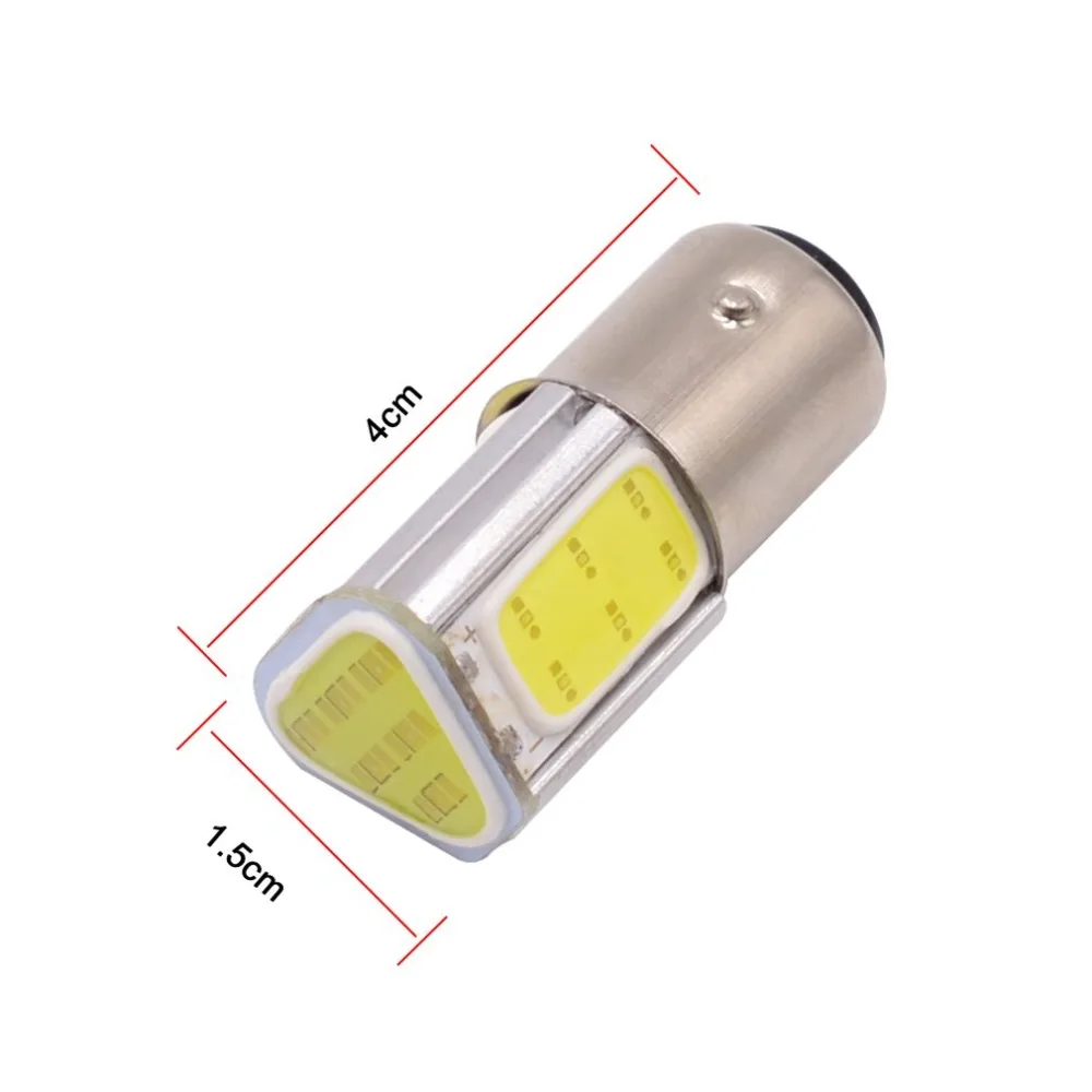 QP1254401-D-7-1