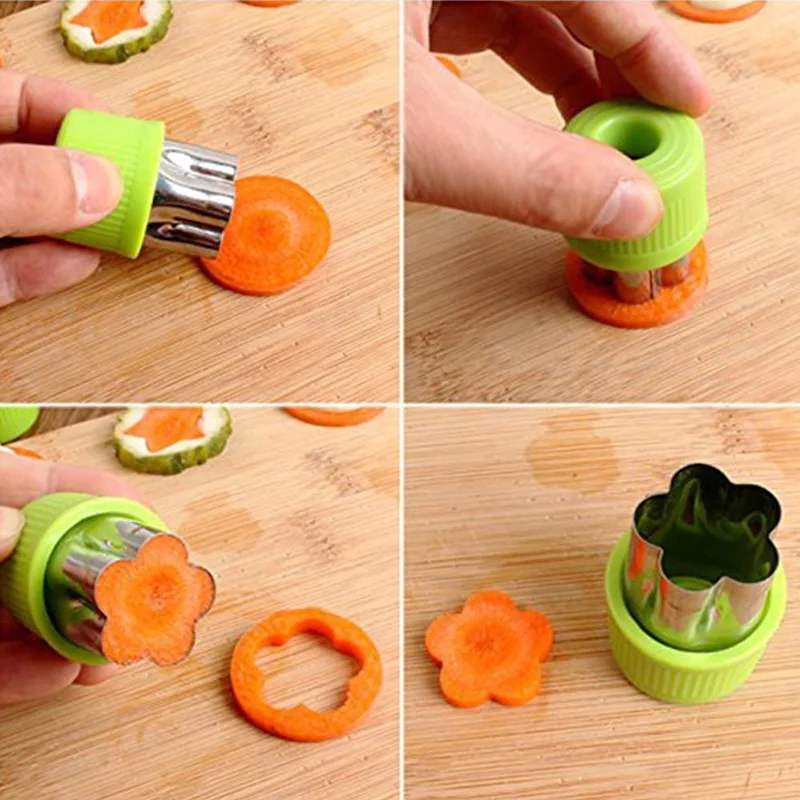 vegetable 4