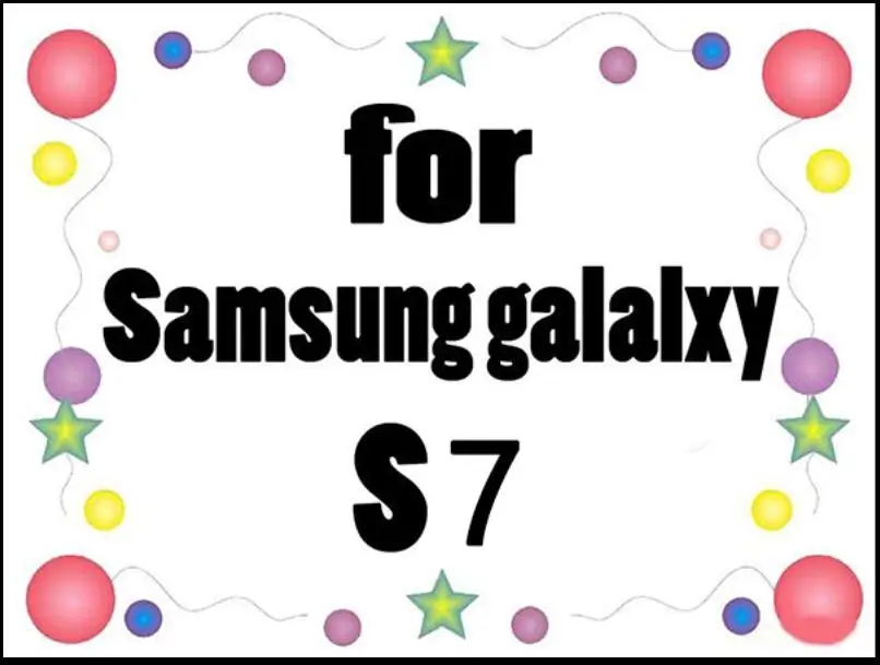 Красный KETAOTAO Каратель Череп Логотип телефон чехол s для iPhone 4S 5C 5S 6S 7 8 Plus XR XS Max для XS9 6 Чехол Мягкий ТПУ резиновый силиконовый - Цвет: Красный