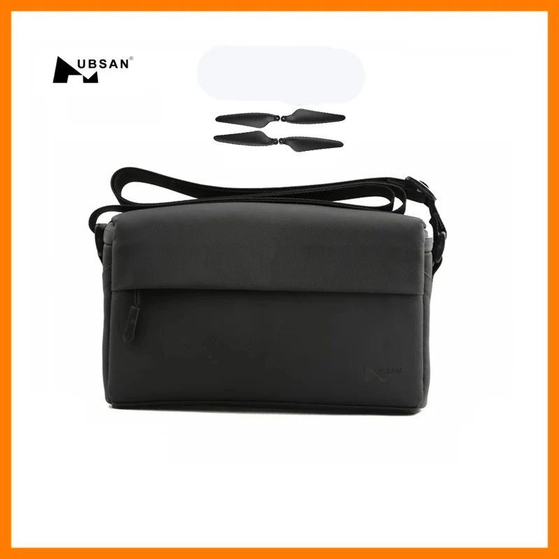 

Original Shoulder Bag Professinal drone Accessories For Hubson zino mini PRO