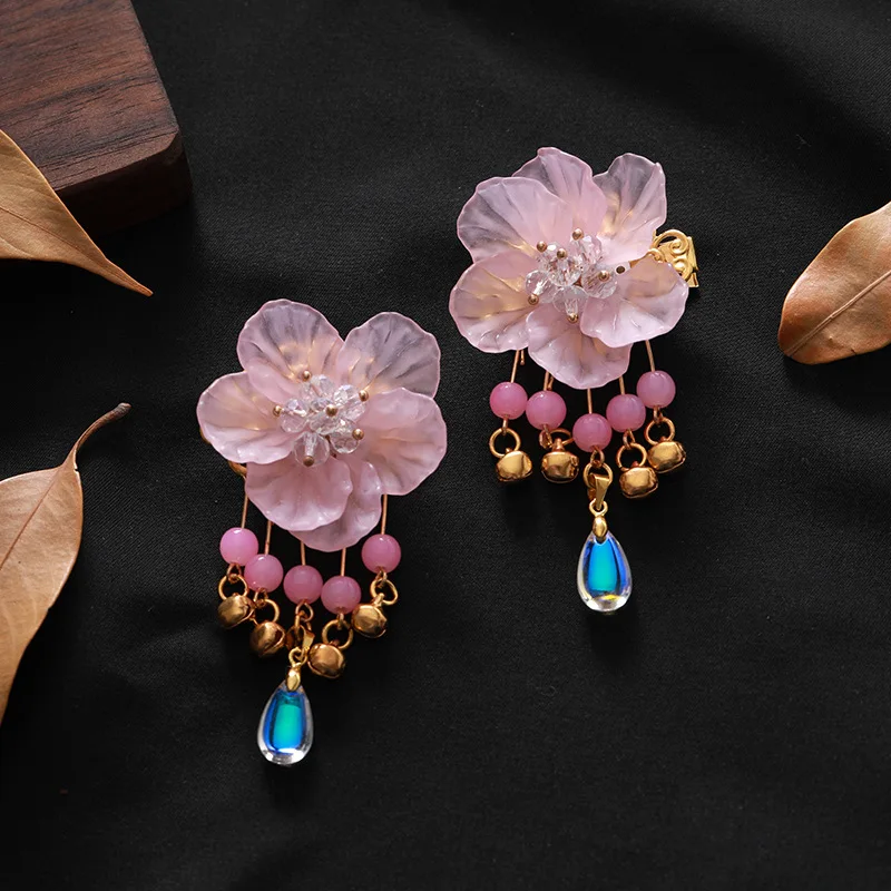 11487929131_249655965