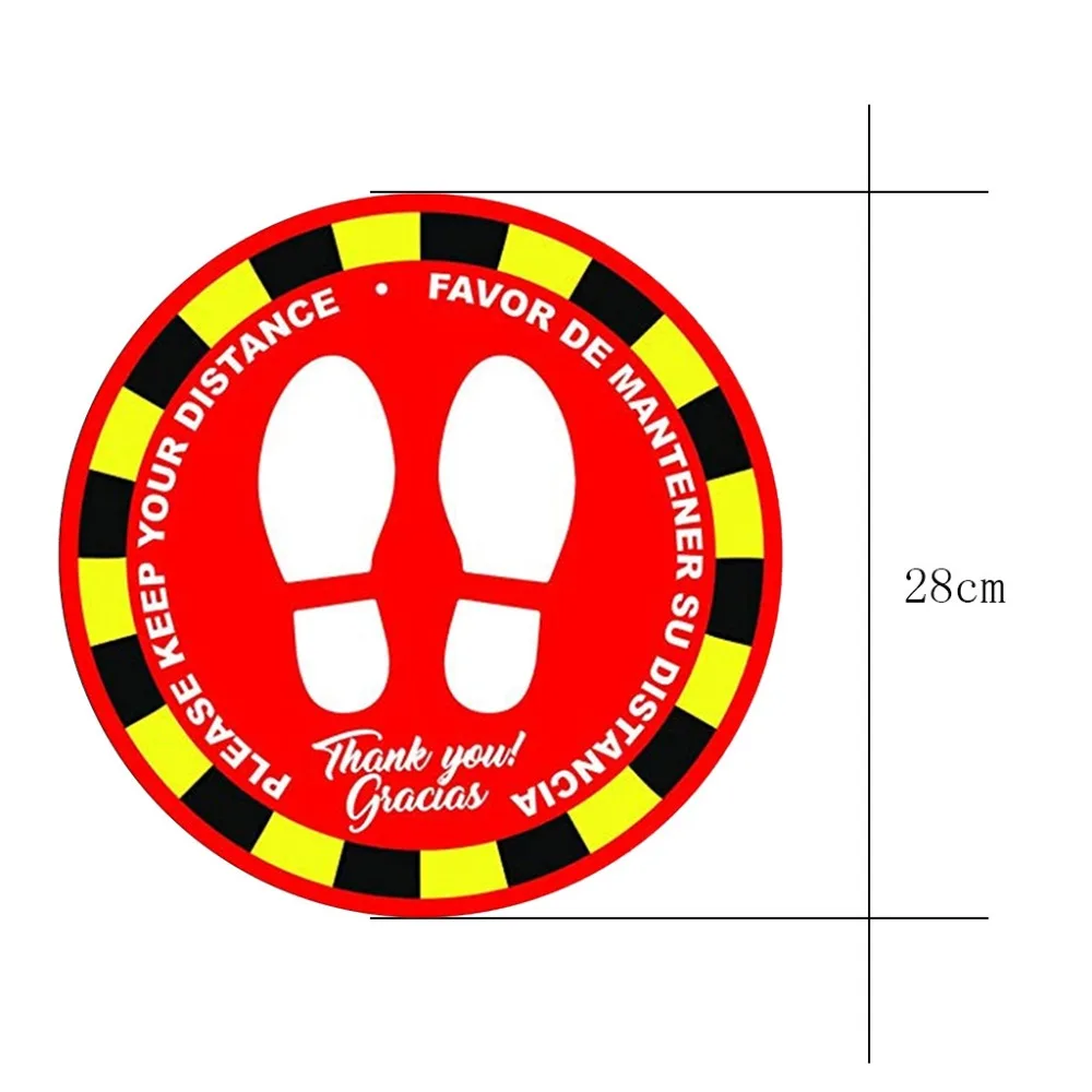 SJJ200429611_1139154121213884708