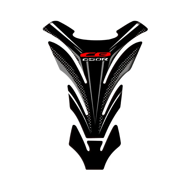   ũ е  ƼĿ, ȥ CB650R CB 650R , 3D ȣ  ΰ ̵ Ŀ Ʈ 2018 2019 2020